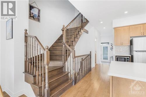 407 Cornice Street, Ottawa, ON - Indoor Photo Showing Other Room