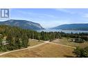 6441 40 Street, Salmon Arm, BC  - Outdoor With Body Of Water With View 