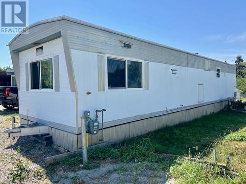 3003 3 Highway Unit# 11, Erickson, BC 