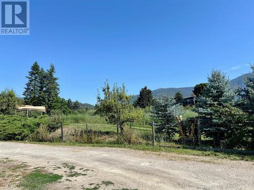 3003 3 Highway Unit# 11, Erickson, BC 