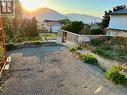 507 9Th  S Avenue, Creston, BC 