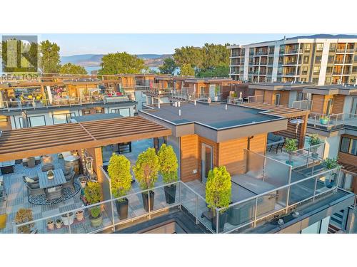 3510 Landie Road Unit# 31, Kelowna, BC - Outdoor