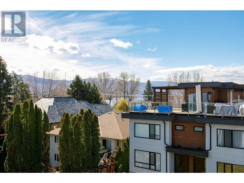 3510 Landie Road Unit# 31, Kelowna, BC - Outdoor