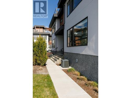 3510 Landie Road Unit# 31, Kelowna, BC - Outdoor