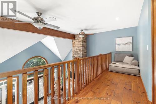 8 Harmonious Drive, Kawartha Lakes, ON - Indoor Photo Showing Other Room