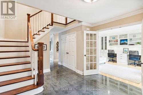 18 Harrowsmith Place, Richmond Hill (Oak Ridges), ON - Indoor Photo Showing Other Room