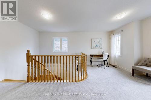 30 Pietrowski Drive, Georgina (Keswick North), ON - Indoor Photo Showing Other Room