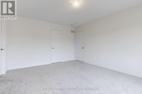 30 Pietrowski Drive, Georgina (Keswick North), ON - Indoor Photo Showing Other Room