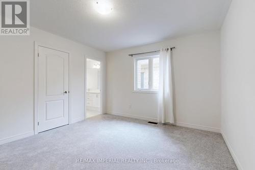 30 Pietrowski Drive, Georgina (Keswick North), ON - Indoor Photo Showing Other Room