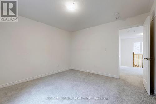 30 Pietrowski Drive, Georgina (Keswick North), ON - Indoor Photo Showing Other Room