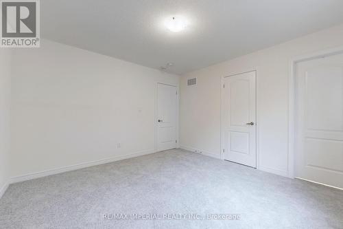 30 Pietrowski Drive, Georgina (Keswick North), ON - Indoor Photo Showing Other Room