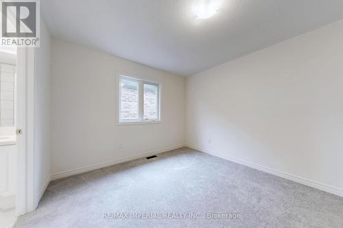 30 Pietrowski Drive, Georgina (Keswick North), ON - Indoor Photo Showing Other Room