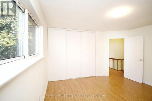 7 Lacewood Crescent, Brampton (Westgate), ON - Indoor Photo Showing Other Room