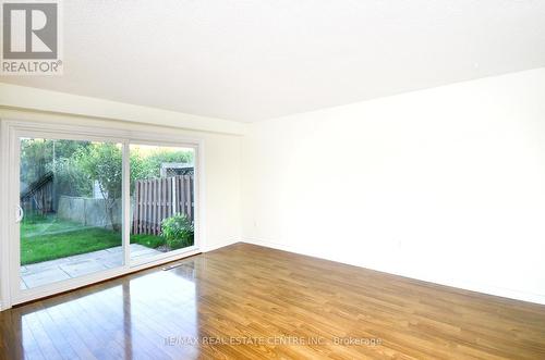 7 Lacewood Crescent, Brampton, ON - Indoor Photo Showing Other Room