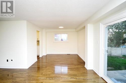 7 Lacewood Crescent, Brampton (Westgate), ON - Indoor Photo Showing Other Room