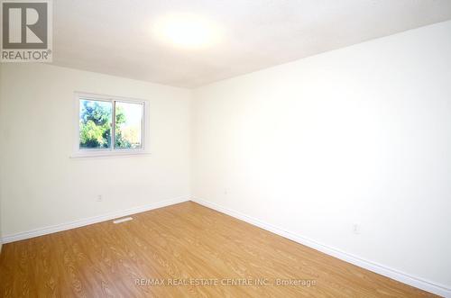 7 Lacewood Crescent, Brampton, ON - Indoor Photo Showing Other Room