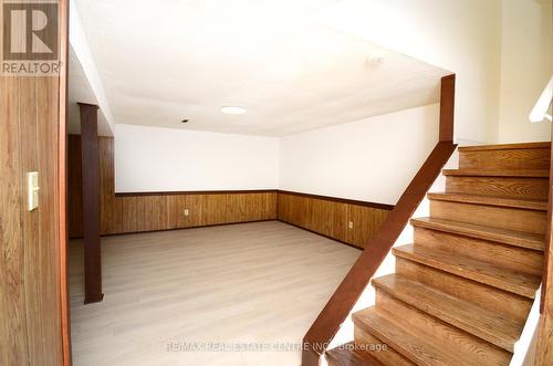 7 Lacewood Crescent, Brampton, ON - Indoor Photo Showing Other Room