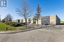 6305 Danville Road, Mississauga (Gateway), ON 