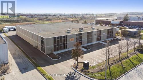 6305 Danville Road, Mississauga (Gateway), ON 