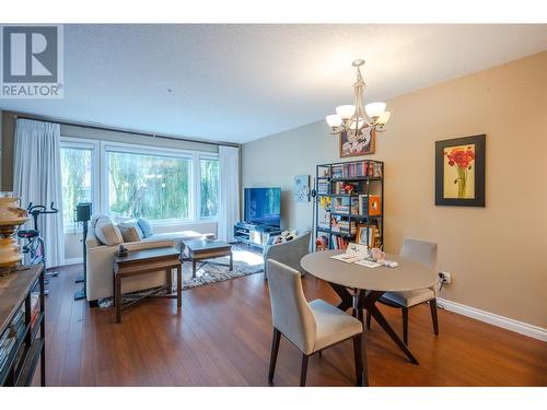 3313 Wilson Street Unit# 203, Penticton, BC - Indoor