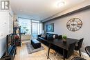 1911 - 4978 Yonge Street, Toronto, ON  - Indoor 