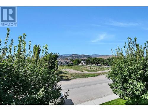 265 Froelich Road Unit# 306, Kelowna, BC - Outdoor With View