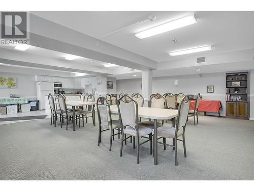 265 Froelich Road Unit# 306, Kelowna, BC - Indoor