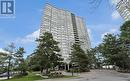 210 - 22 Hanover Road, Brampton (Queen Street Corridor), ON  - Outdoor With Facade 