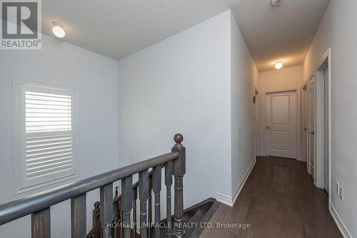 17 Bachelor Street, Brampton, ON - Indoor Photo Showing Other Room