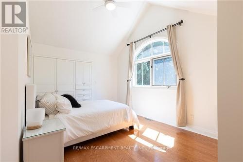 247 Colchester Drive, Oakville (Eastlake), ON - Indoor Photo Showing Bedroom