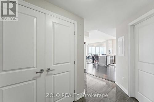 Ph-2806 - 195 Besserer Street, Ottawa, ON 