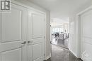 Unit Foyer - 195 Besserer Street Unit#Ph-2806, Ottawa, ON  - Indoor Photo Showing Other Room 