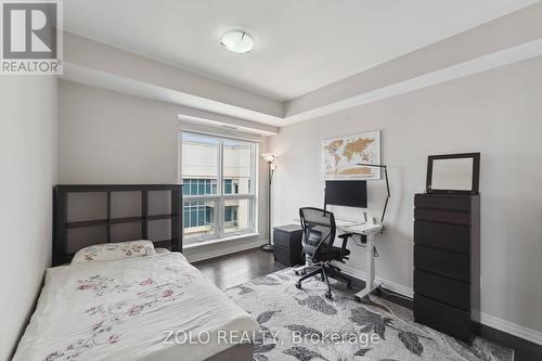 Ph-2806 - 195 Besserer Street, Ottawa, ON 