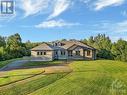 8121 Adam Baker Way, Ottawa, ON  - Outdoor 