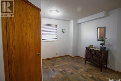 906 Nesslin Crescent, Saskatoon, SK - Indoor Photo Showing Other Room