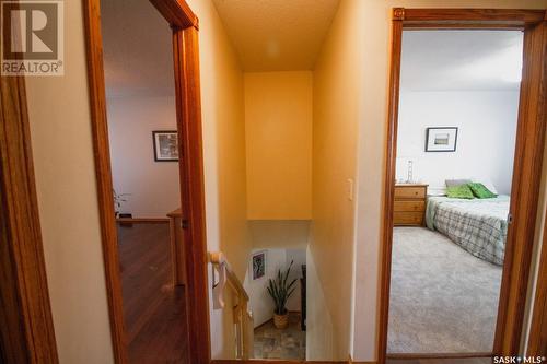 906 Nesslin Crescent, Saskatoon, SK - Indoor Photo Showing Other Room