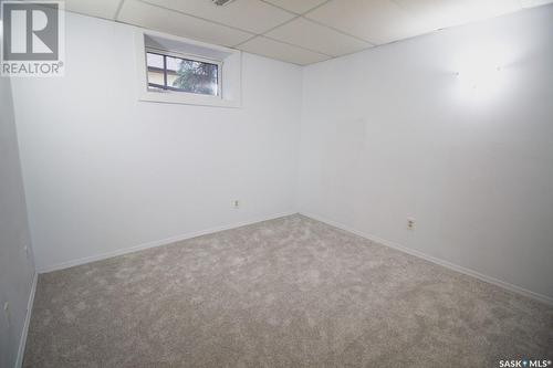 906 Nesslin Crescent, Saskatoon, SK - Indoor Photo Showing Other Room