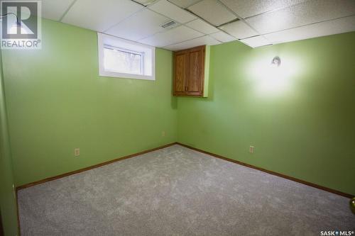 906 Nesslin Crescent, Saskatoon, SK - Indoor Photo Showing Other Room