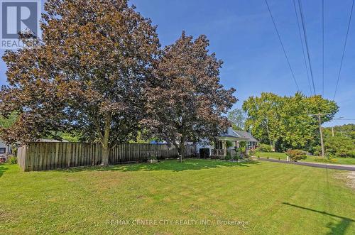 6273 Stone Church Road, Central Elgin, ON - Outdoor