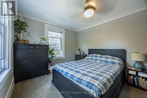 6273 Stone Church Road, Central Elgin, ON - Indoor Photo Showing Bedroom