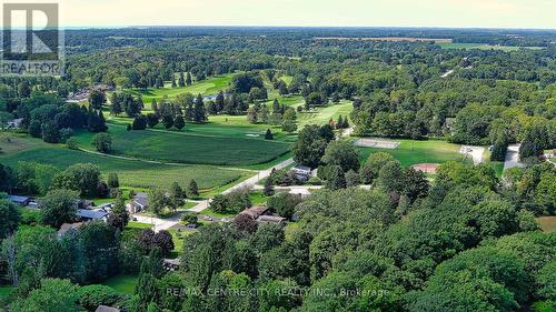 6273 Stone Church Road, Central Elgin, ON - Outdoor With View