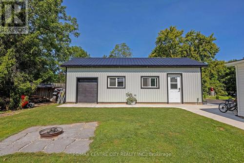 6273 Stone Church Road, Central Elgin, ON - Outdoor