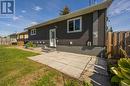 469 S Nicholson Street, Prince George, BC  - Outdoor 