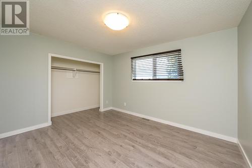 469 S Nicholson Street, Prince George, BC - Indoor Photo Showing Other Room