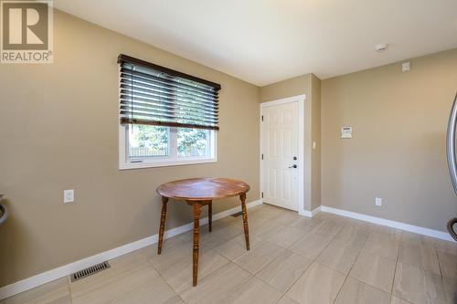 469 S Nicholson Street, Prince George, BC - Indoor Photo Showing Other Room