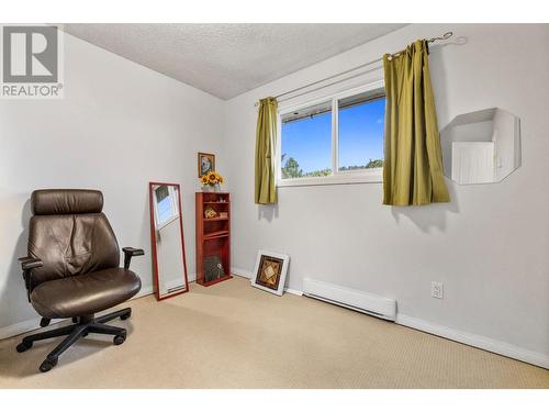 2197 Gallagher Road, Kelowna, BC - Indoor