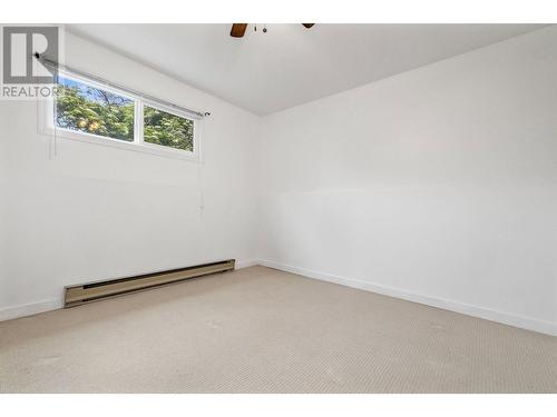 2197 Gallagher Road, Kelowna, BC - Indoor Photo Showing Other Room