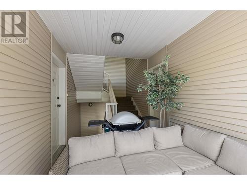 1390 Dilworth Crescent Unit# 110, Kelowna, BC - Outdoor With Exterior