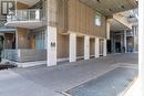 1107 - 68 Merton Street, Toronto (Mount Pleasant West), ON  - Outdoor 