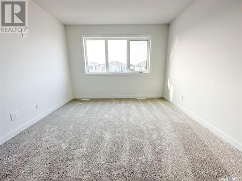 174 Schmeiser Lane, Saskatoon, SK - Indoor Photo Showing Other Room